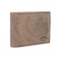  rob Klondike 1896 Kd1011-02