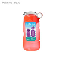    Sistema, 560 