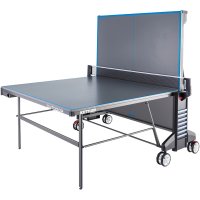    Kettler Outdoor 4    