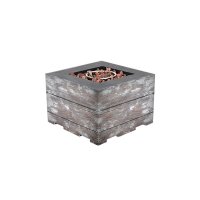     Clifton Inclusive Vintage,  