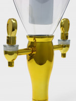 ����� ������ Vavilonedouble, ����� 3 �, ������� ��� ����, ���������, �������, ����������