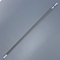      , 130-240 , 