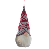     (3xlr44), L7 W7 H19 , 4.