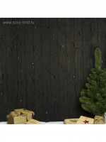   2   1.5 , Ip44, ,  , 192 Led,  , 220 