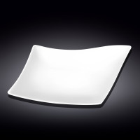  Wilmax England,  45x36 