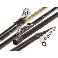     Salmo Diamond Bolognese Light Mf,  3-15 .,  4 .