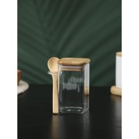 ����� ���������� ��� ������� ��������� � ���������� ������� � ������ Bellatenero ����, 280 ��, 8,3x6,7x10,5 ��