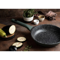  Nadoba Gerarda,  , D=20 