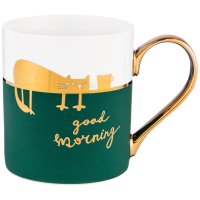 ������ Lefard Break Time 370�� ������ ���� �������