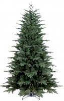   Royal Christmas Auckland Premium 240 