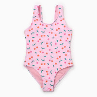    Kaftan ""  134-140 (36)