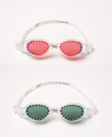    Ix-500 3 .  -