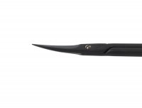    Black Edition Dewal 308black