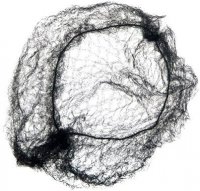 - Ce 100   ,  2 /