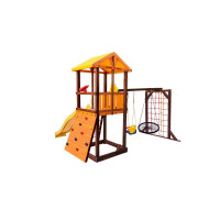 ���������-������� �������� Perfetto Sport Pitigliano-11 + ������ ��������