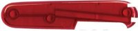     Victorinox 91 , ,  