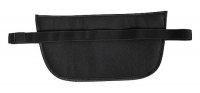      Skin Moneybelt Int