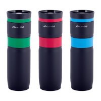  Kamille  900     Tpr- Km-2