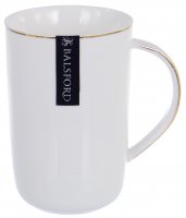 ������ ������ ����� 300 ��