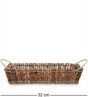 63-003 ������������ �������� (�.����)