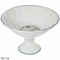 2  30,5        Lenardi