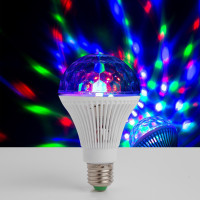    - 8 , 27,  Rgb