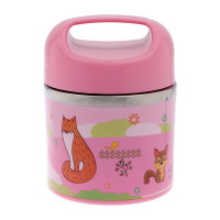 - "  ", 630 ,   3 , 11  15 , 