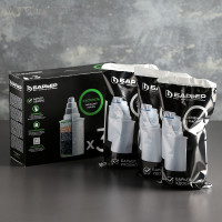 ����� ������� ���������� �������-6�, 3 ��, ������� ������ ����