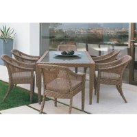  4 Seasons Outdoor Aruba,  