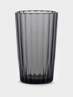 ����� �������� ����������, 280 ��, 6 ��., ������, ������