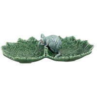   Bordallo Pinheiro  22 ( )