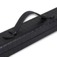  Fortuna Tornado 1pc 