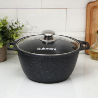 , 3 , D=24 , H=17 ,  ,  ,   