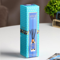   Areon Sticks Premium Mosaik,   85 