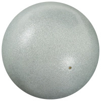     Grace Dance  16,5 , 280 ,  