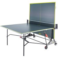    Kettler Outdoor 2    