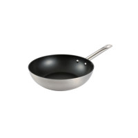  Wok Tescoma Grandchef, D=28 
