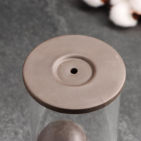    Take It Easy ,   ,  , 8 16.5 