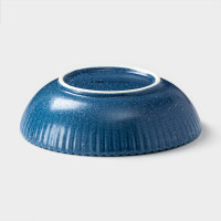 ������� �������� ������ �������, 700 ��, D=18.2 ��, ������, �����