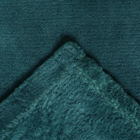 ���� �������, 200 220 ��,100% �/�, �����-����, ����������