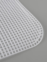 -   , , 45 47 , 2 2 , 