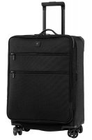 Victorinox Lexicon Dual-caster, ,   Tou