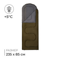   2xl, 200+35  85 ,  +5  +20 
