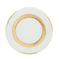   30    Sterne Porcelan