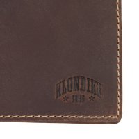  Klondike Yukon,     , 12,5  3  9