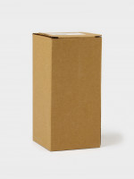     , 400 , D=7 , H=14.5 , , 