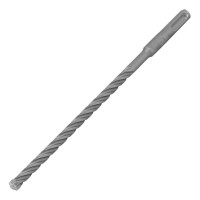   , 8 X 210 , Sds Plus C   Matrix