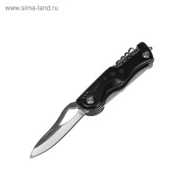   Matrix 17624, 7 , 107 ,  