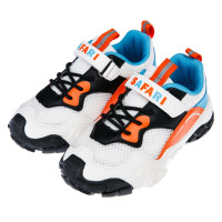    Playtoday,  32