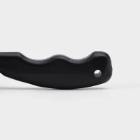  Magistro Alum Black, 90 ,  